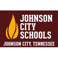 District Logo